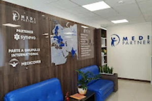 Без названия