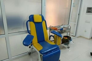 Синево Комрат Ленина 192 Synevo Laborator medical