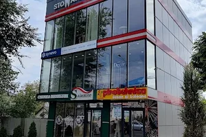 IMG_20210917_135855