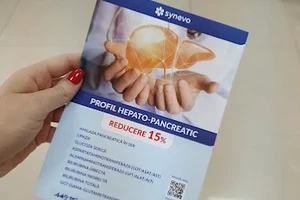 IMG-d035e4c15e423e13c15268e7e38cde69-V