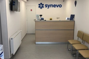5d9c7c5edeb54_synevo