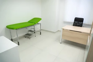 DSC07003