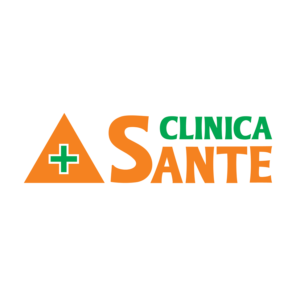 Clinica Sante ЦЕНТР 2