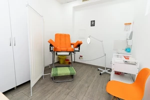 2024-03-19