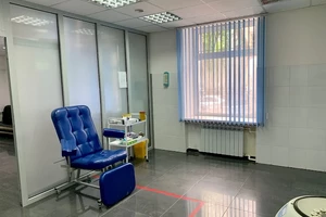 centru3