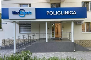 POLICLINICA2