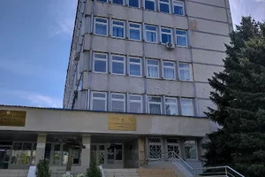 2022-04-25 (1)