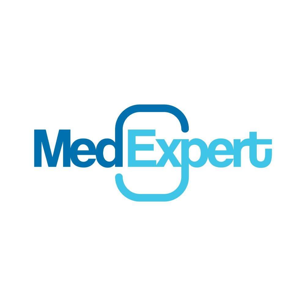 MedExpert EDINEȚ