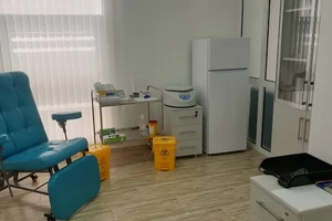 telenesti