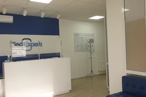 telenesti3