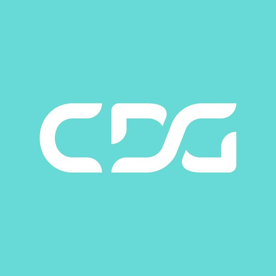 Centrul de Diagnostic German