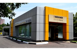 business_logo