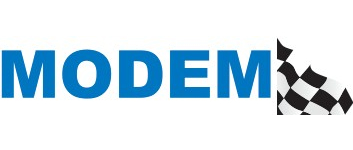 Modem CIOCANA