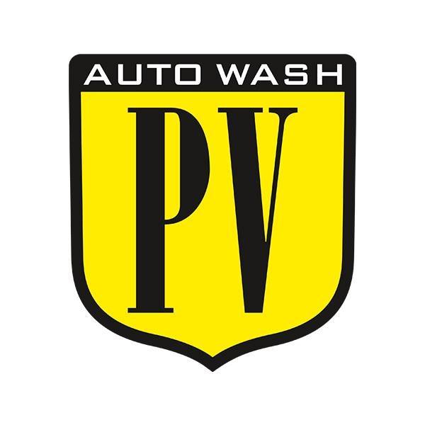 PV Autowash RIȘCANI 1