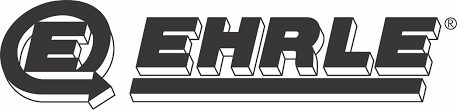 EHRLE CarWash CIOCANA