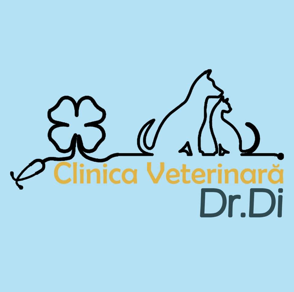 Doctor Di