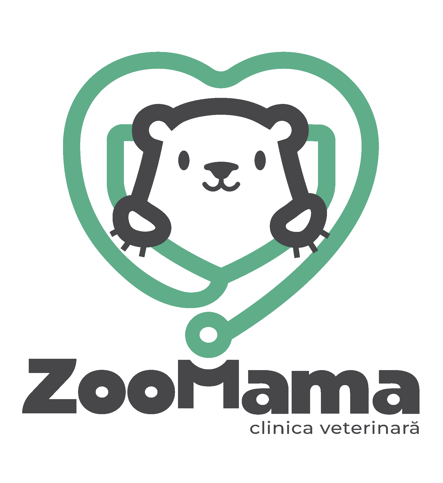 ZOOMAMA