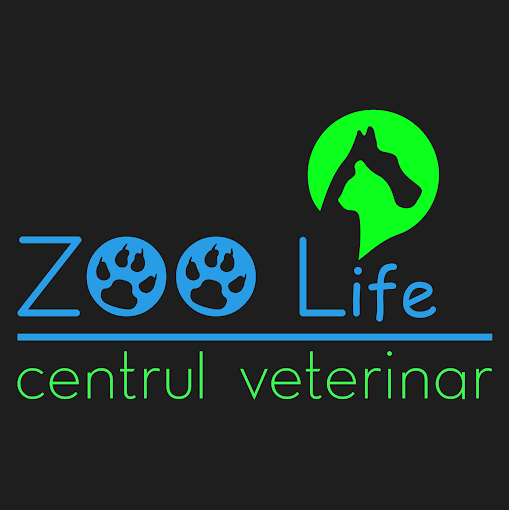 ZOO LIFE