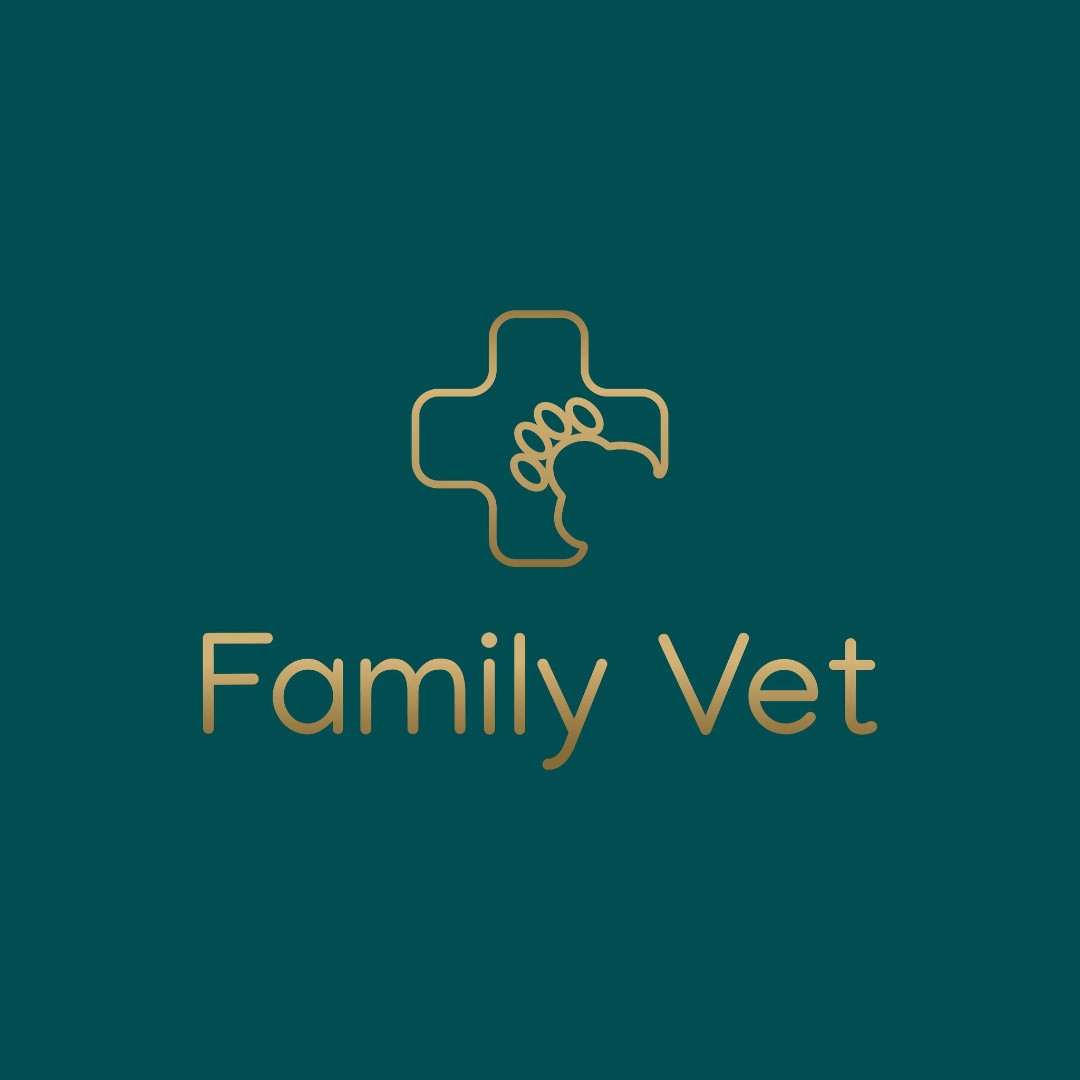 Family Vet