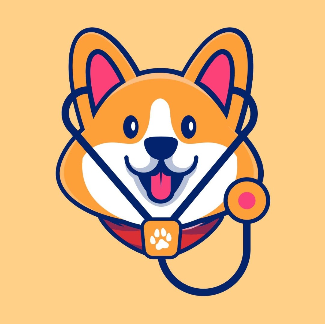 DivaVet Service