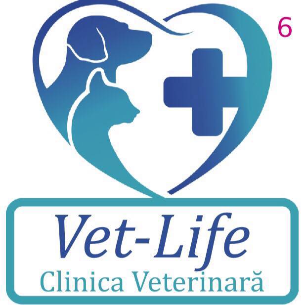 Vet-Life