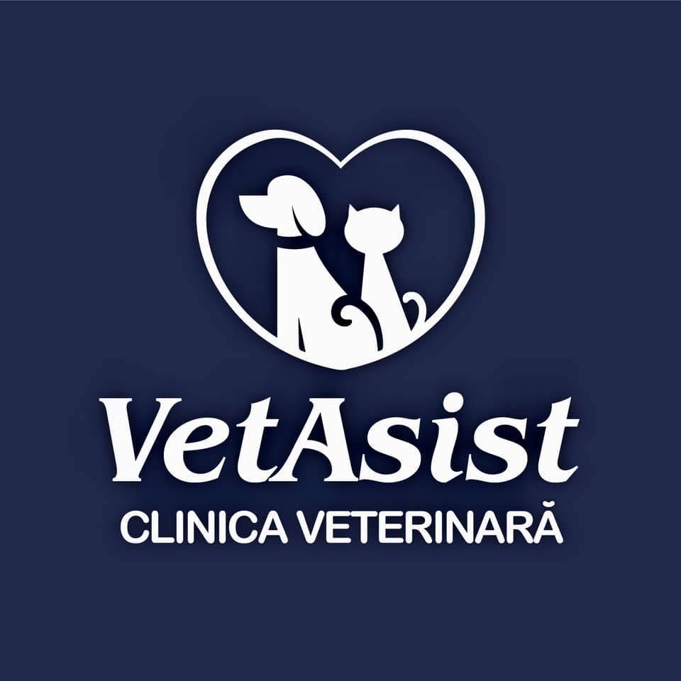 VETASIST