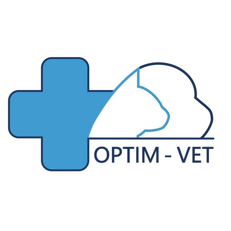 Optim-VET