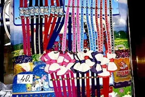 59C33D29-BE4D-4B7A-8DA2-DCD3DBC82358
