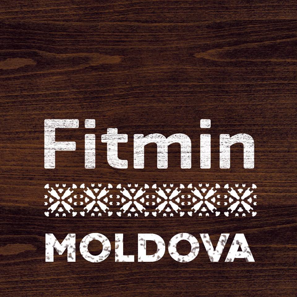 FITMIN БОТАНИКА 2