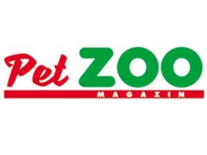 PetZOO BUIUCANI