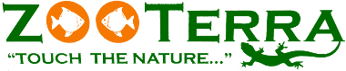 ZOOTERRA БОТАНИКА 1