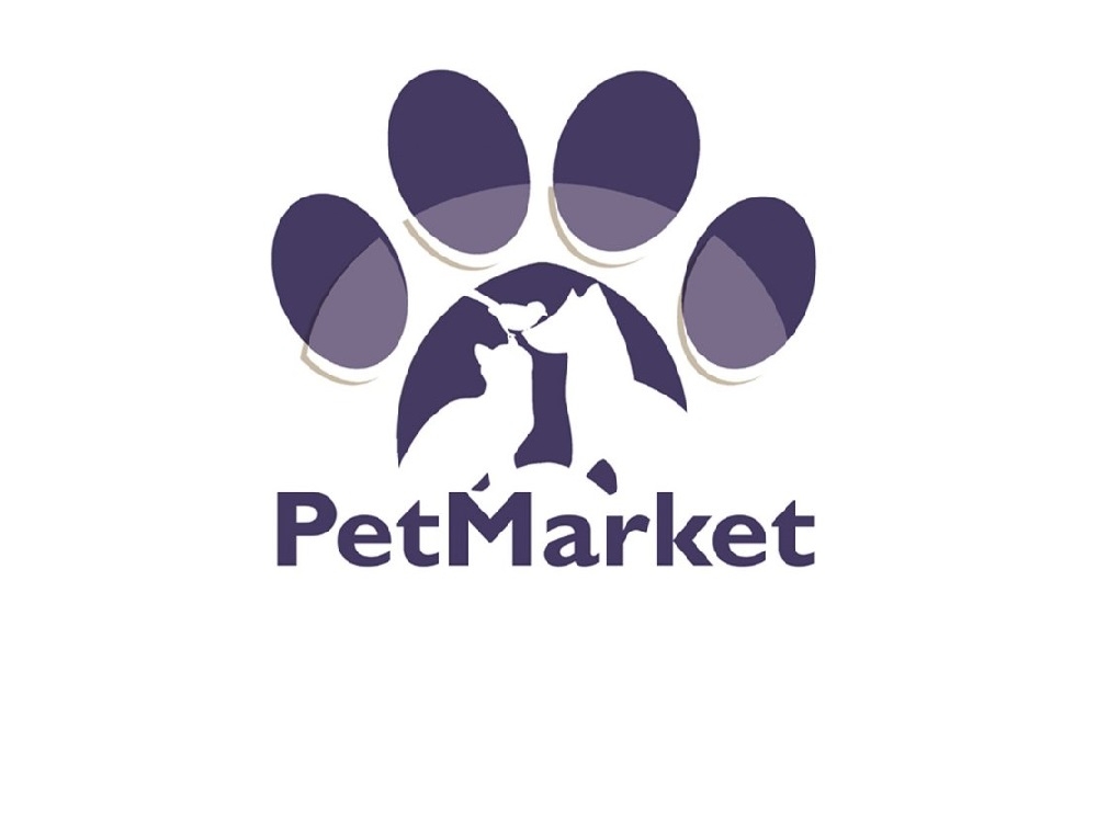 PetMarket
