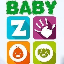 Baby Zoo