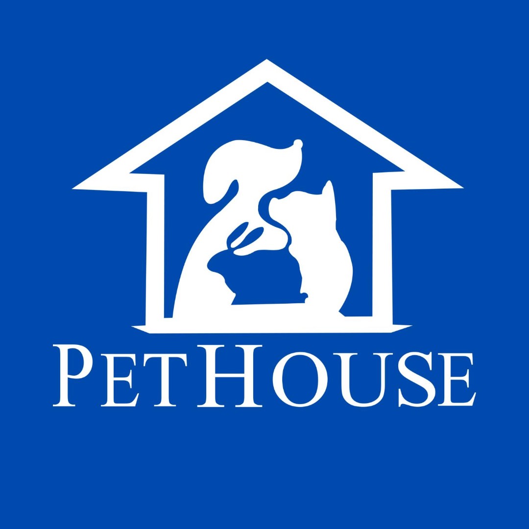 PetHouse БОТАНИКА 2