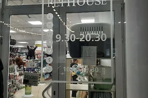 1464156