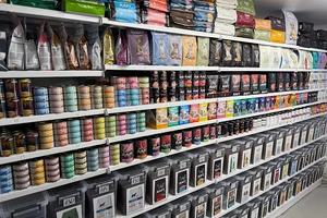 2025-06-29 (6)