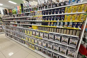 2025-06-23 (3)