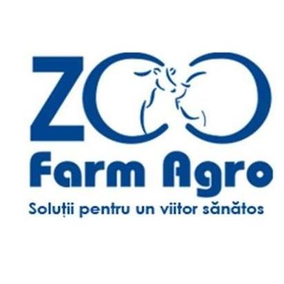 ZooFarmAgro БЕЛЬЦЫ