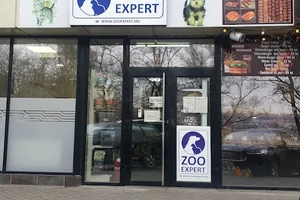 20211209_130445