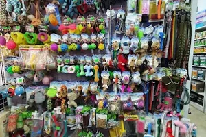 IMG-20211029-WA0019