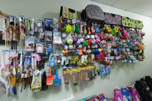 IMG-20211029-WA0023