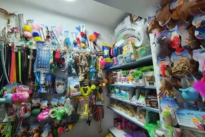 IMG-20211029-WA0009