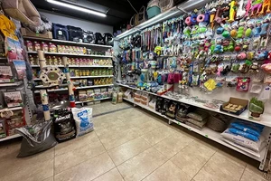 2023-06-06 (1)