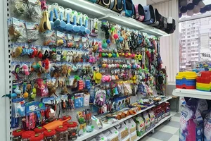 изображение_viber_2022-12-12_10-52-59-016