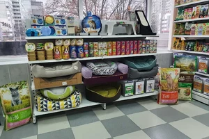 изображение_viber_2022-12-12_10-53-01-182