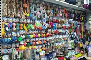 IMG-20211216-WA0005