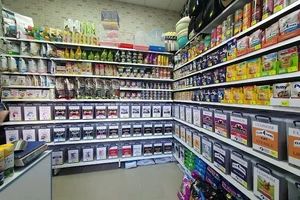 IMG-20211129-WA0002