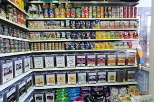 IMG-20211129-WA0006