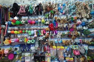IMG-20211129-WA0009