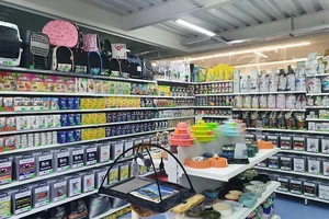 IMG-20220716-WA0000